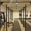 오늘의 GYM 이미지