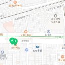 미소인정신건강의학과의원 이미지