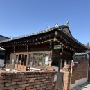 비기닝브런치 | [전주] 브런치 카페 ‘비기닝’ 후기