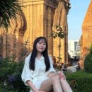 킹마라 이미지