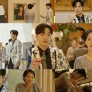 달리감자탕 이미지