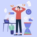 현대생활건강 이미지