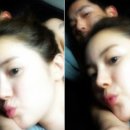 유하나 카카오 검색결과