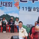 산악치과의원 이미지