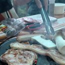 싸리치펜션 이미지