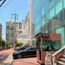 차이옌 | 동부이촌동, 중식당 '차이옌' 내돈내산 후기