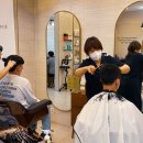 헤어공감 이미지