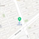 문미호소아과