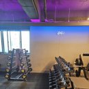 바디채널 남녕점 이미지