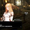 티이 이미지