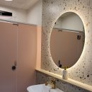 무전대로 이미지