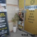 고운동_고운프라자 이미지