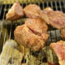 하얼빈양꼬치 이미지