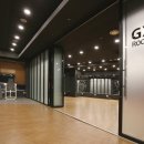 케이케이 짐 이미지