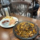 (주)이꼬르