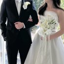 수정남로 | 성남 WS스튜디오 일반 4시간 웨딩촬영후기