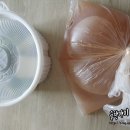 옛날양푼이동태매운탕 이미지