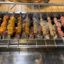 바를정 매운갈비찜 이미지