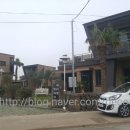 메리엘 빌리지 이미지