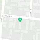 (주)한국프리저 이미지