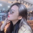 이마트안경원 이미지