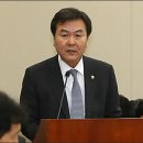 (사)금융결제원 - 7842 | (사)금융결제원