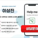 양지-3316 이미지