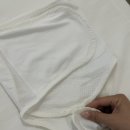 (주)아에 | 머미쿨쿨 역류 방지 쿠션 / 머미쿨쿨 역방쿠 / 머미쿨쿨베드 사용 후기