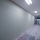 아인슈타인프라자 이미지