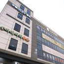 세교 GDR 아카데미 | 평택 실내골프연습장 추천, 평택굿볼골프아카데미에서 제대로 배워요!