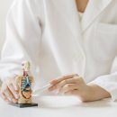 서면속내과의원 이미지