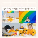 청주 실내 아기랑 가기좋은곳 키아시스 모래놀이 미술놀이 가능한곳