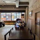 만석갈비 이미지