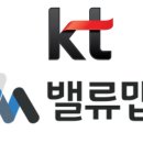 맵 이미지