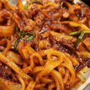 상주고등학교 | 불끈낙지 부산역점 피자까지 맛차이 있을까?내돈내산 후기