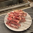 신금원무한리필충칭훠궈&양꼬치