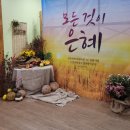 (주)한빛누리 | 11월 둘째주 주간일기 - 퇴사마려운 요즘