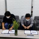 (주)위생기업사