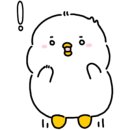 숨쉬는한의원 이미지