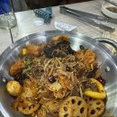 소백양샤브샤브 이미지