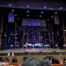 [뮤지컬] 컴프롬어웨이 후기 &amp; 광림아트센터 BBCH홀 주차정보 후기!