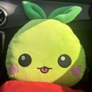 제주기공사 | 로스트아크 미디어아트전 : 빛의 여정 다녀온 (추억회상용)후기