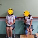 세정상업고등학교