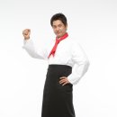 이종원 농장 이미지