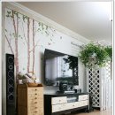 우드버닝 이미지