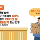 안경가 이미지