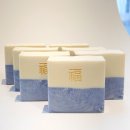 (복 기원) 전통소품 만들기 이미지