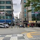 역삼1-282 이미지