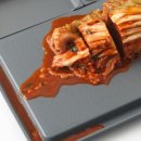 세이브그린 이미지