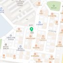 산호대로25안길-1 이미지